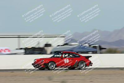 media/Oct-19-2025-PCA San Diego (Sun) [[b7baa86645]]/3-Orange Group/Session 2 (Start- Finish Pans)/